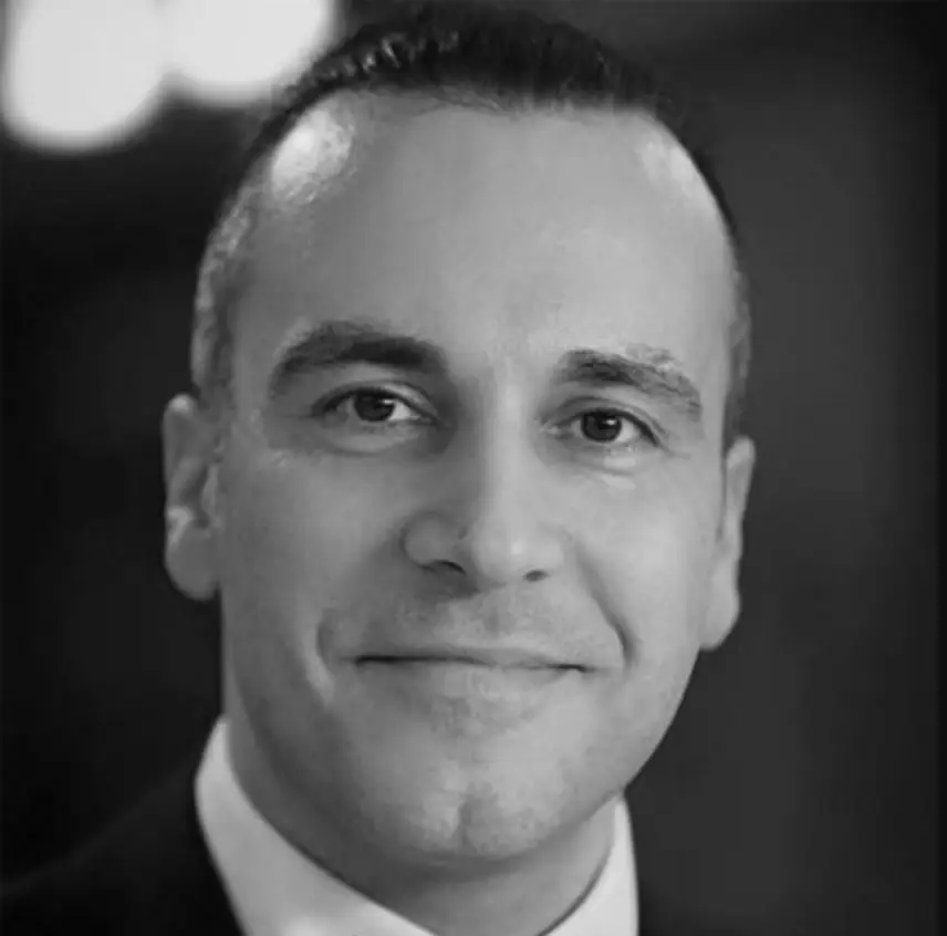 Sylvester Belso - CEO of Biokarma Ltd. Sylvester Belso - CEO of Biokarma Ltd., innovator behind AkkuFresh® Next Generation™ Battery Foil