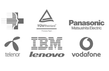 AkkuFresh Next Generation™ laboratory test results for battery life improvement.