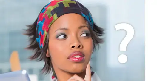 In excess of 15-billion batteries are thrown away each year. AkkuFresh® Next Generation™ can extend the lifespan of a battery by up to three times, resulting in a more environmentally-friendly market.