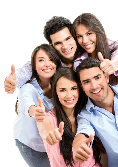 Follow us - AkkuFresh® Next Generation™ foils